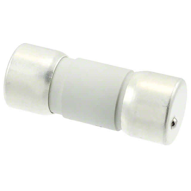 LA70QS6322F Littelfuse Inc. Fusibili elettrici speciali