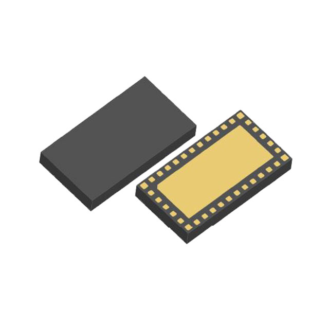 HDMI2C2-14HD STMicroelectronics Gemischte Technologie