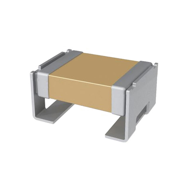 JSNEK5250KB6L0 KEMET  Condensatori al tantalio e ai polimeri