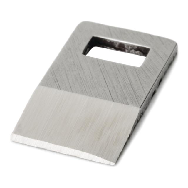 MK7-449 HellermannTyton  Pistolas y accesorios para ataduras de cables