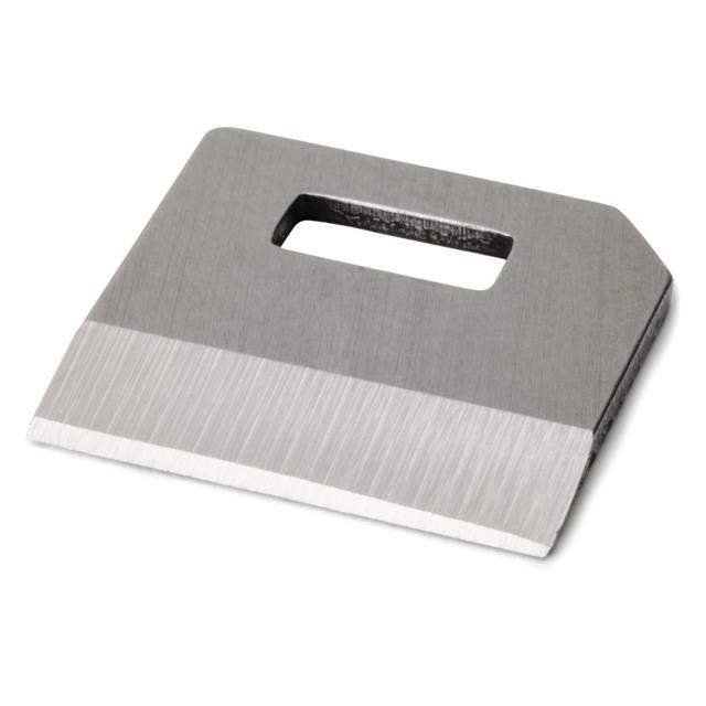 MK9-221 HellermannTyton  Pistolas y accesorios para ataduras de cables