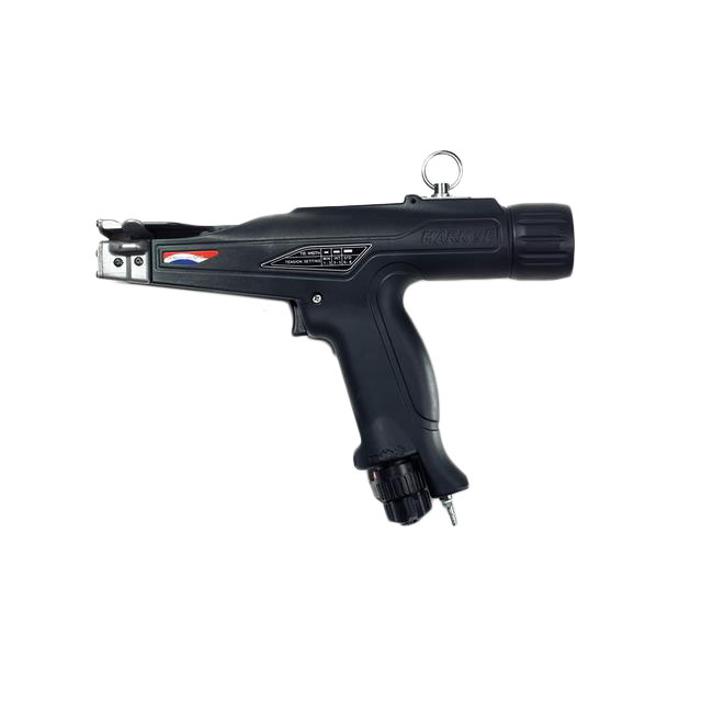 MK9P HellermannTyton  Pistolas y accesorios para ataduras de cables