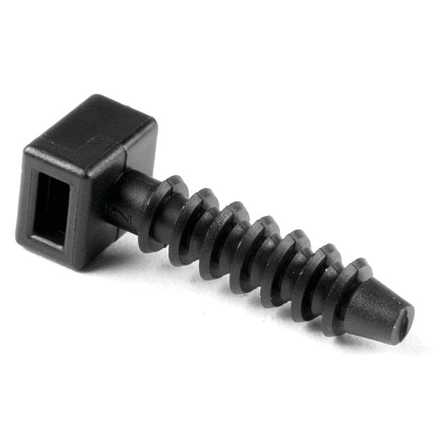 MMB00C2 HellermannTyton  Cavi Fili - Gestione