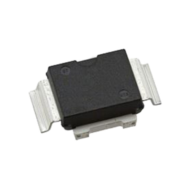 SD2931-11W STMicroelectronics  RF FETs MOSFETs