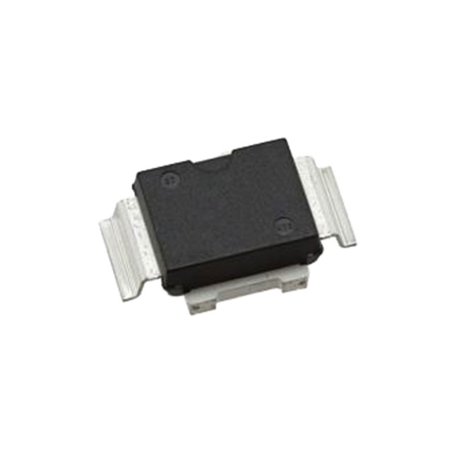 SD2931-12W STMicroelectronics  RF FETs MOSFETs