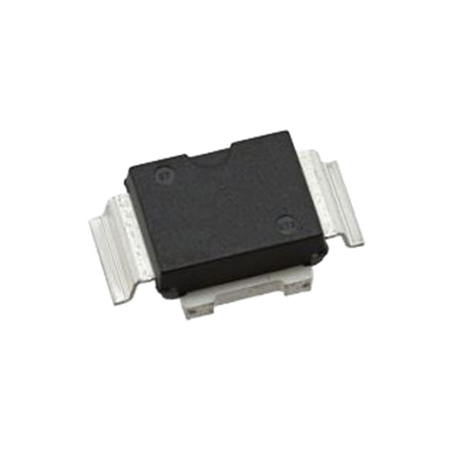 SD2933-03W STMicroelectronics  RF FETs MOSFETs