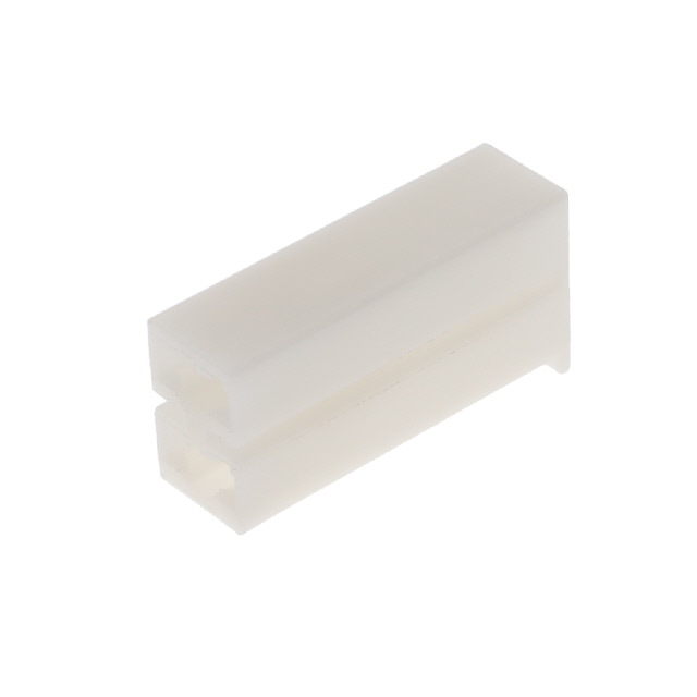 1-172210-1 TE Connectivity AMP Connectors  Bottes de boîtiers