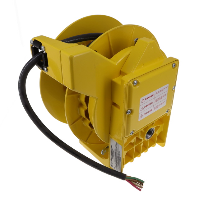 1300830191 Molex Équipement industriel