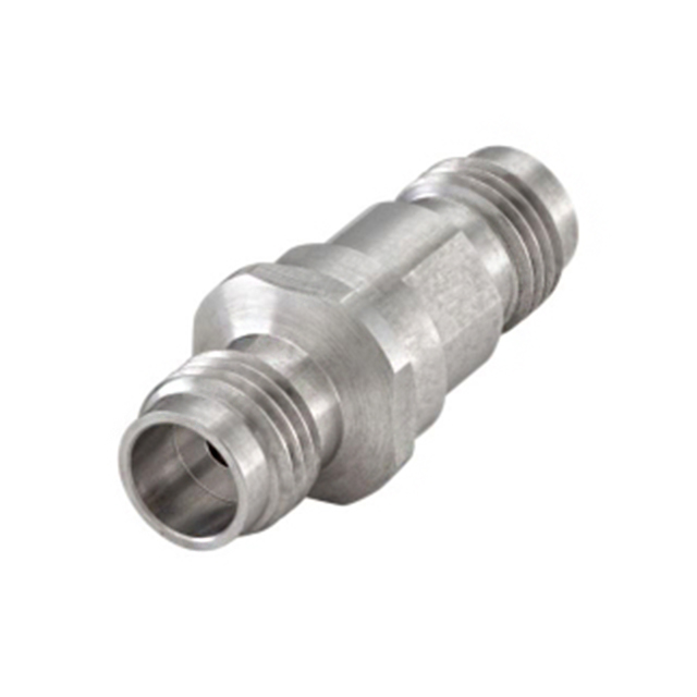 08K121-K20S3 Rosenberger  Accessori per test e misurazioni