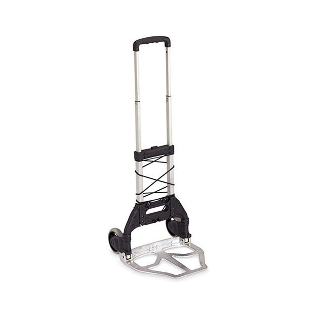 220646 Wesco  Carritos y camiones