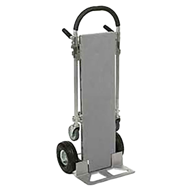 241849 Global Industrial  Carritos y camiones