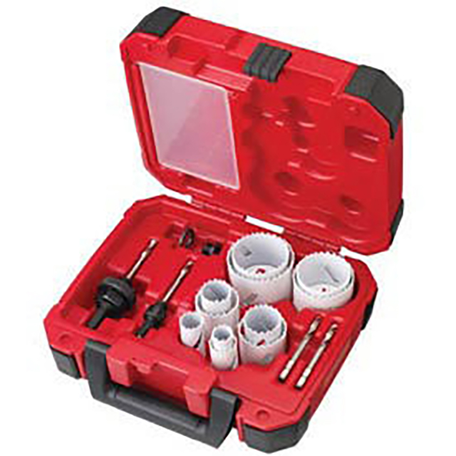 49-22-4175 Milwaukee  Specialized Tools