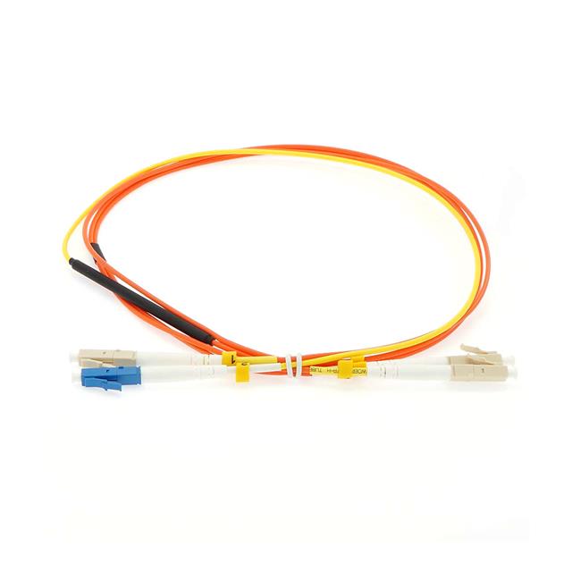CM-105237BSTK CableMAX  Assemblaggi di cavi