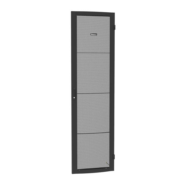 D85FDEB Panduit Corp  Rack-Komponenten