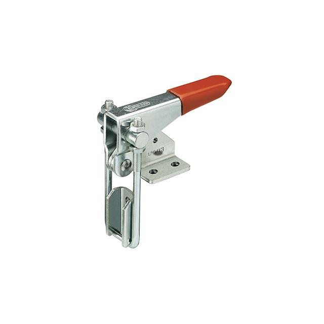 GG.AL540 Elesa USA Corporation  Crimper Applicator Press Accessories