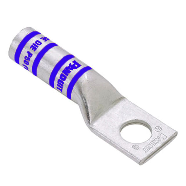 LCB6-14-L Panduit Corp  Anse