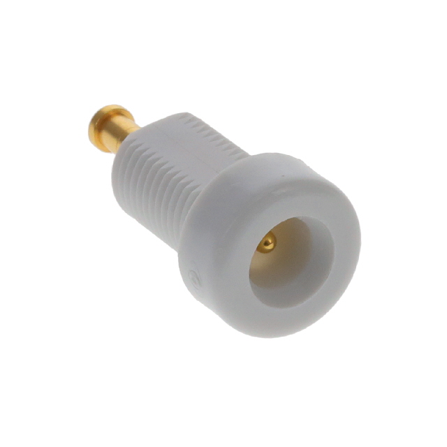 105-1301-002 Cinch Connectivity Solutions Johnson  Jacks Plugs