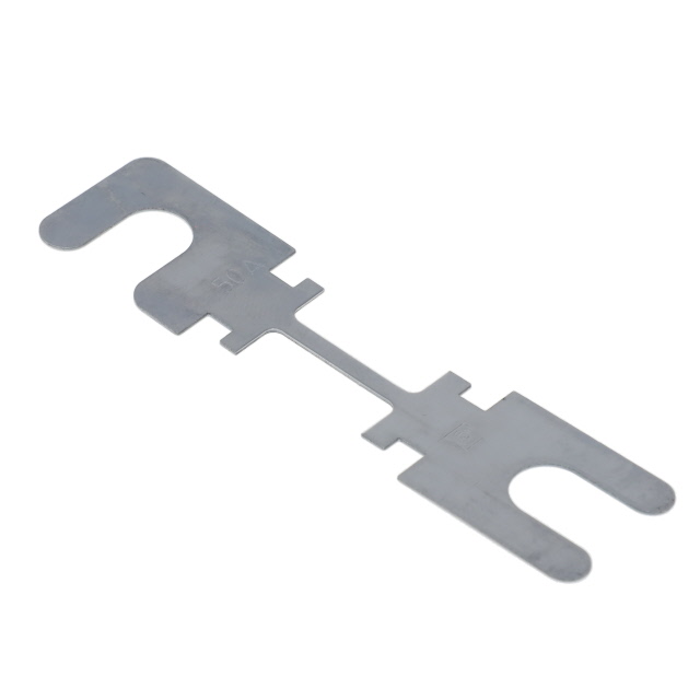 157.5916.5501 Littelfuse Inc. Elektrische Spezialsicherungen