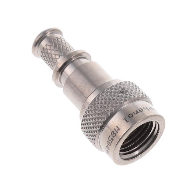 A850498208N03 Amphenol Interconnect India  Gusci posteriori e morsetti per cavi