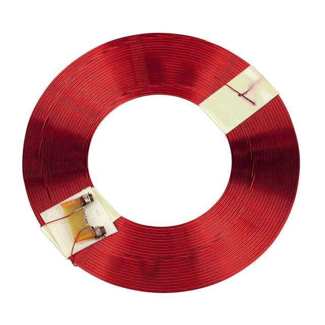 1411-XRV 3M  Test- und Messzubehör