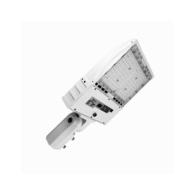 153502-3 Beyond LED Technology Éclairage de travail