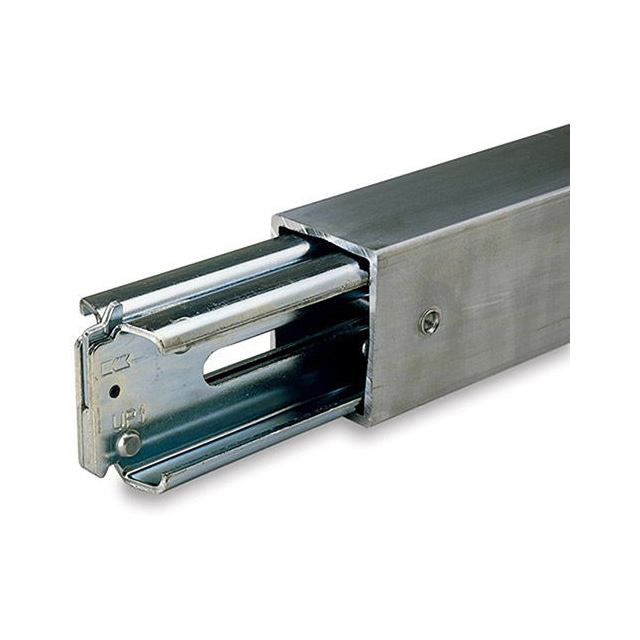 43638-51 Ancra International  Équipement de quai