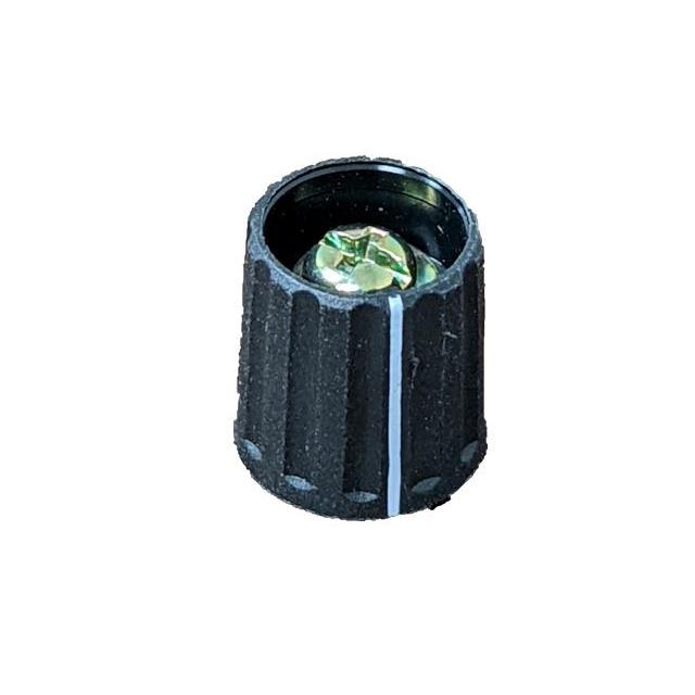 27-15-603 Power Dynamics, Inc.  Knöpfe