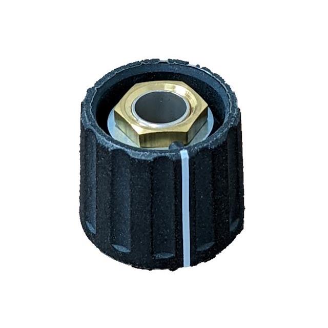 27-21-753 Power Dynamics, Inc.  Knöpfe