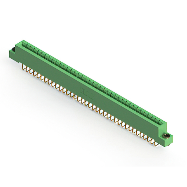 333-037-558-103 EDAC Inc.  Connettori per bordi