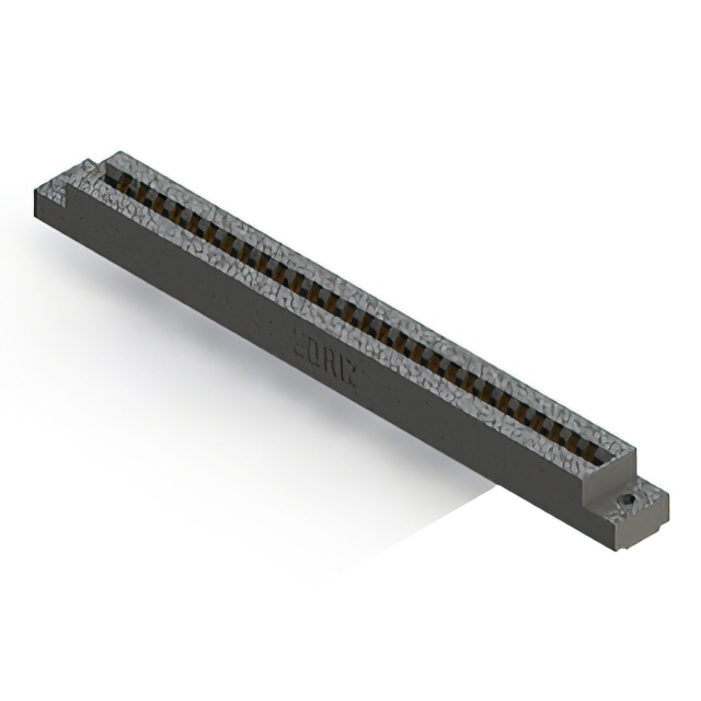 356-028-521-102 EDAC Inc.  Edgeboard Connectors