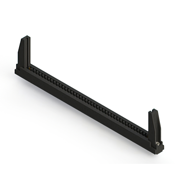 357-043-557-178 EDAC Inc.  Edgeboard Connectors