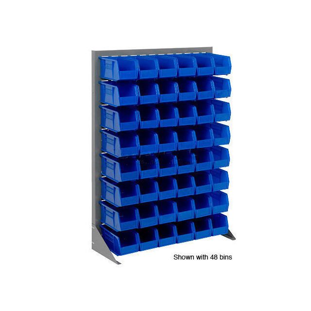 603387BL Global Industrial  Almacenamiento