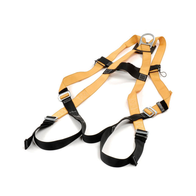 T4000/UAK Miller  Équipement de protection individuelle (EPI)