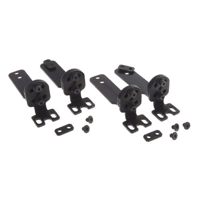 MS-SFD-1-5 Panasonic Industrial Automation Sales  Human Machine Interface (HMI) Accessories