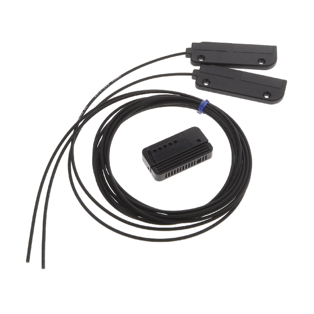 E32-T16W Omron Automation and Safety  Photoelektrische Industrie