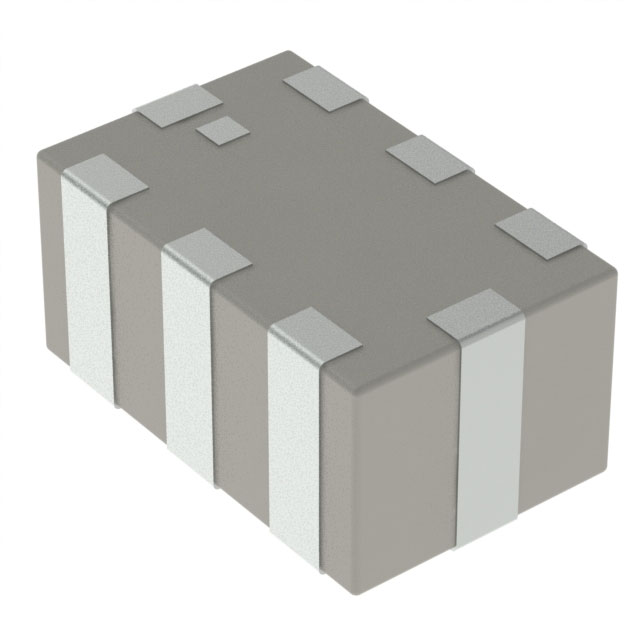 LFL215G51TC1A149 Murata Electronics  RF Filters