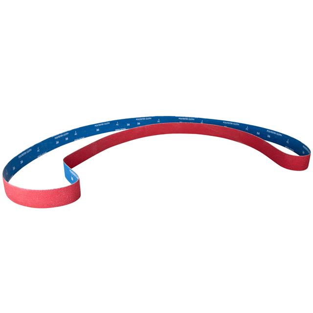 78072753086 Norton  Productos abrasivos y de acondicionamiento de superficies