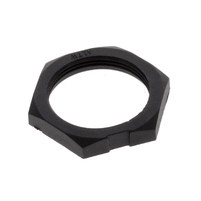 ANA138XXX01 Amphenol LTW  Accessoires pour connecteurs circulaires