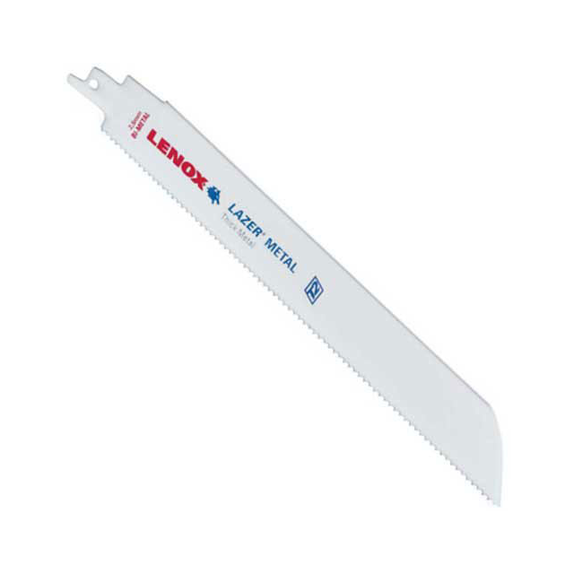 20535B850R Lenox  Specialized Tools