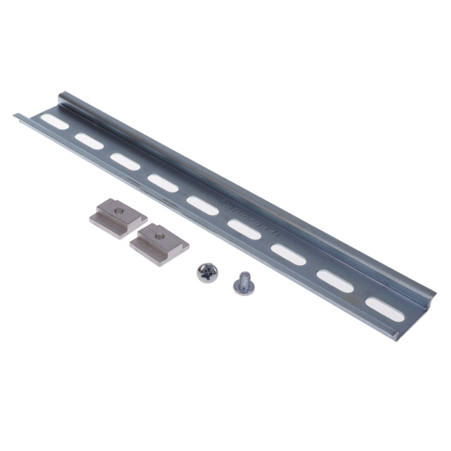 BWA-AH10DRK Banner Engineering Corporation  Accessoires de boîte