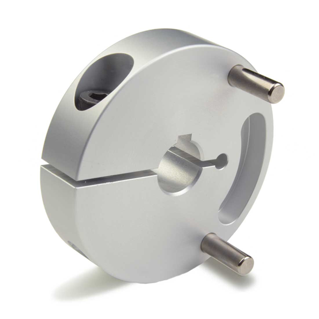 MCPRSK56-14-A Schmidt Kupplung  Matériel de mouvement structurel