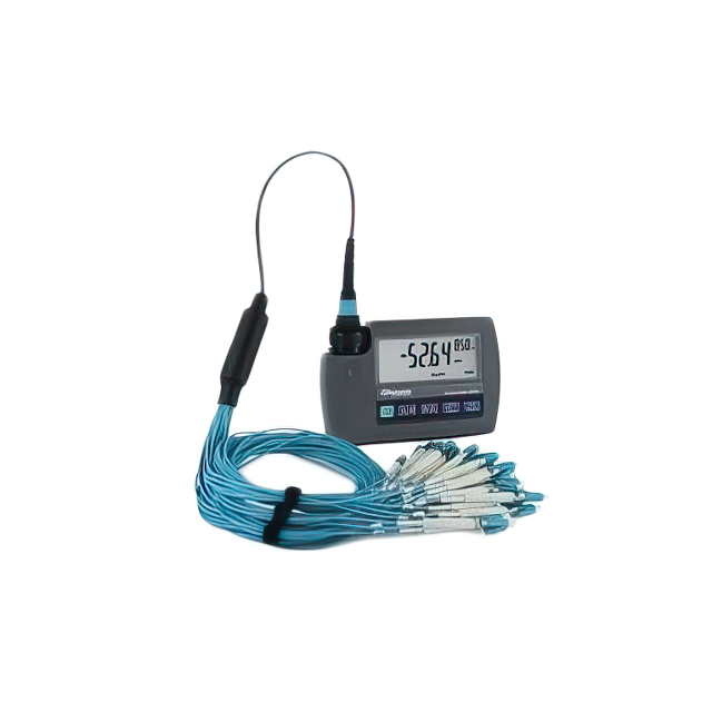 KI9600XL-GE5 Kingfisher International  Specialty Equipment