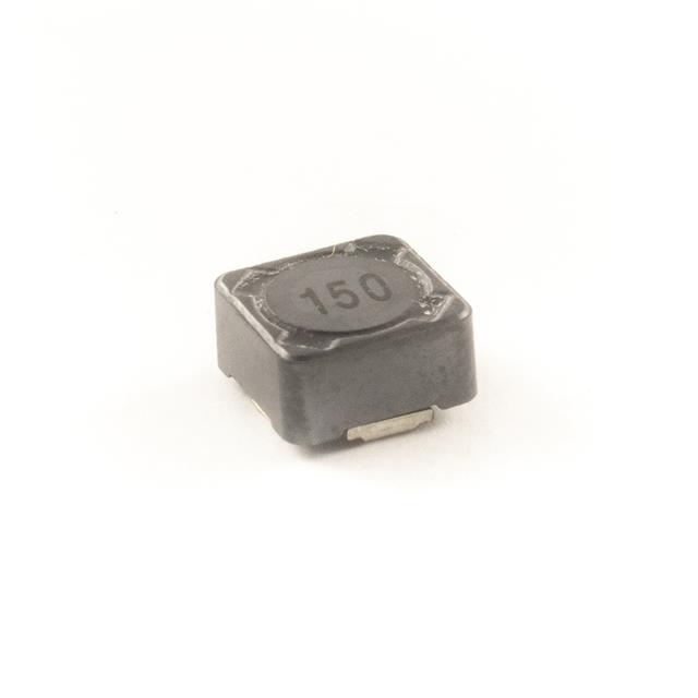 PCS74-3R3M-RC Allied Components International  Fixed Inductors