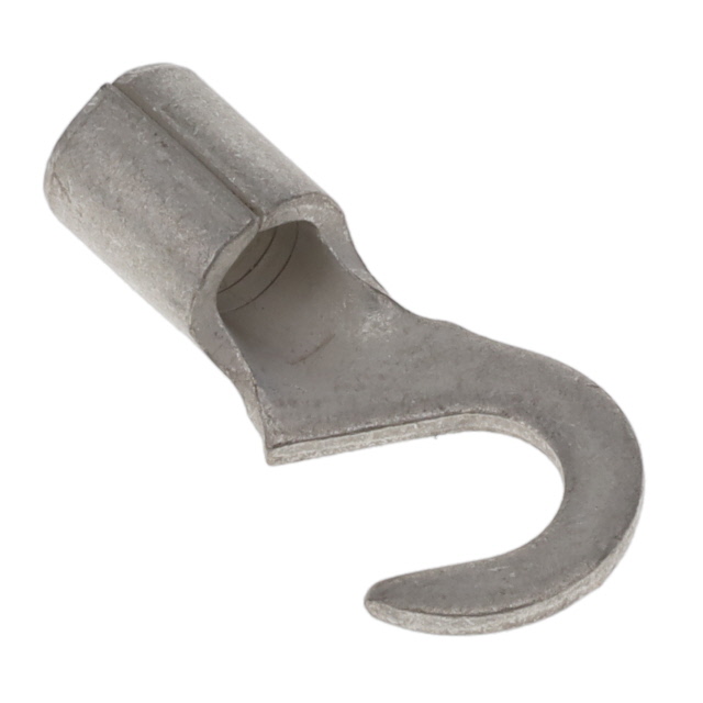 0191780018 Molex  Connettori ad anello