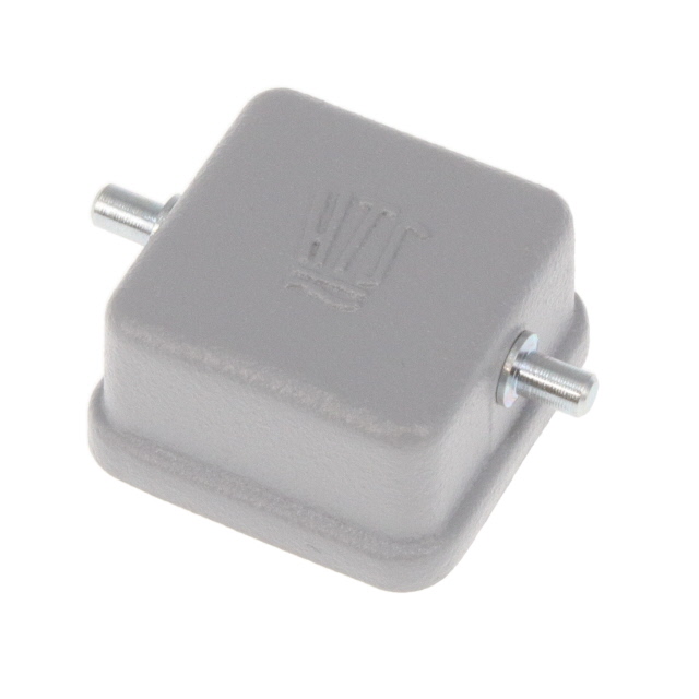 2-1106205-7 TE Connectivity AMP Connectors  Accessoires de connecteurs robustes