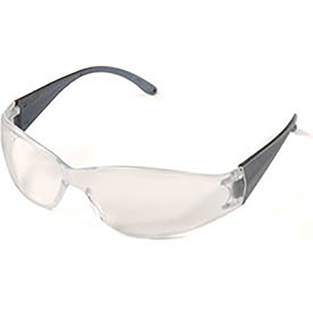 15281 ERB Safety  Personal Protective Equipment (PPE)