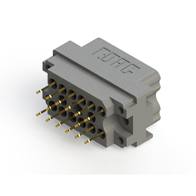 519-014-500-300 EDAC Inc.  Specialized