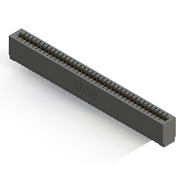 725-039-525-101 EDAC Inc.  Kantenbrettverbinder