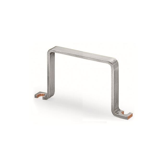 790-190 WAGO Corporation  Accessori