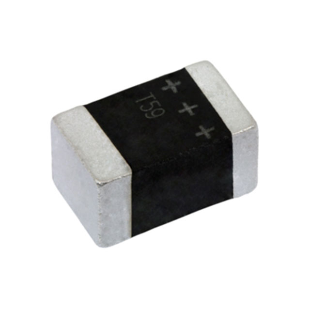 T59EE476M035C0055 Vishay Polytech  Tantalum - Polymer Capacitors